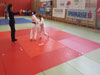 lm_kl_04